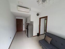 La Fleur (D14), Apartment #612380841